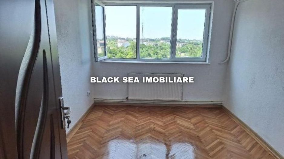 Apartament 3 camere zona Gara - Renovat - Ocazie Unica - Poză 3