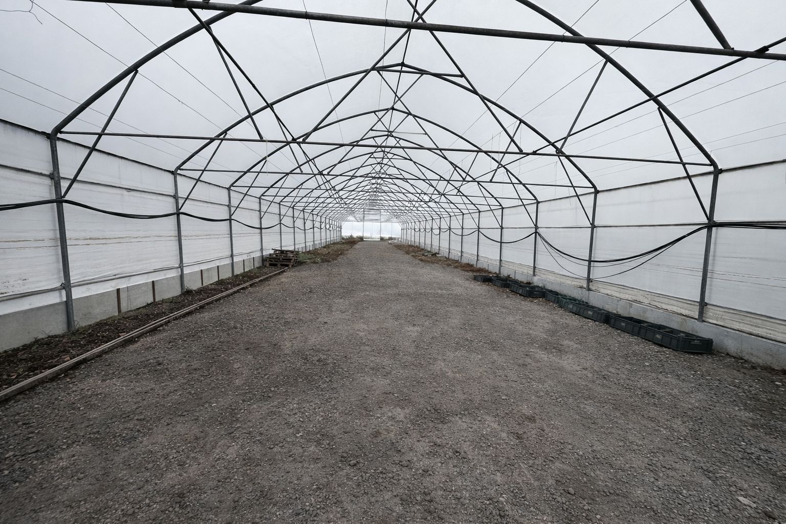 Investiție agricolă, Anenii Noi - Poză 17
