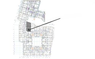 Vânzare, apartament, 2 cameră, str. Ginta Latină, Ciocana - Poză 2