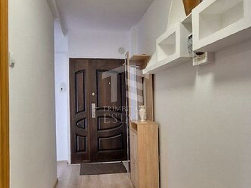 Apartament cochet 3 camere Central- str.Monumentului - Poză 1