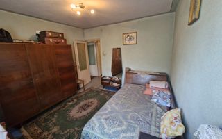 Apartament 2 camere Drumul Taberei - Poză 8