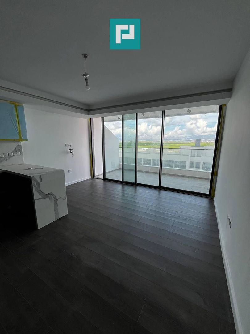 Studio de 55 mp în Cipru de Nord - Poză 5