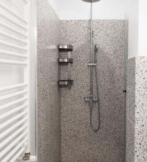 Inchiriere apartament cu 3 camere | P-ta Victoriei - Poză 8