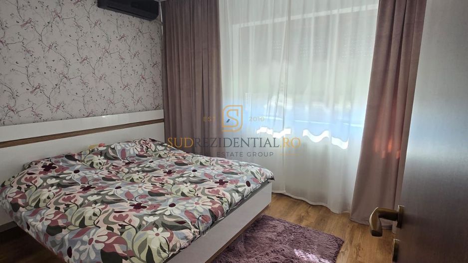 Vila P+1E, Dimitrie Leonida, Popesti Leordeni, Comision 0% - Poză 7