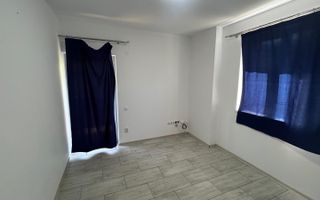 Apartament 3 camere | Decomandat | Terasă+Balcon | Șura Mare - Poză 10
