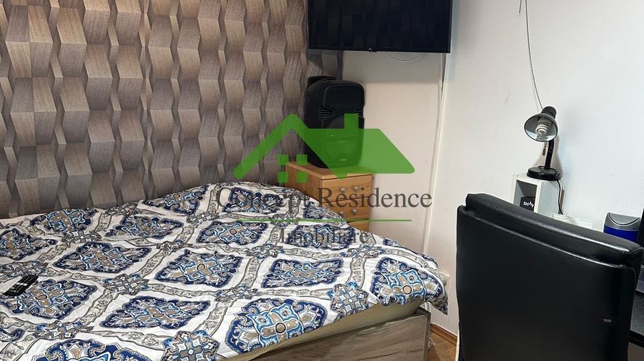 Apartament 2 camere, etaj 1, 48 mp – Bucovinei, Școala nr. 21 - Poză 3