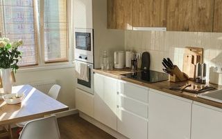 PROMO_2 Camere_Auchan Titan_Pozitie Ideala! - Poză 2