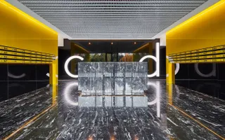 Penthouse 4 Camere | 3 Locuri de Parcare - Poză 20
