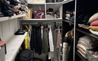 2 Camere I Parcare inclusa I Aparatorii Patriei - Poză 6