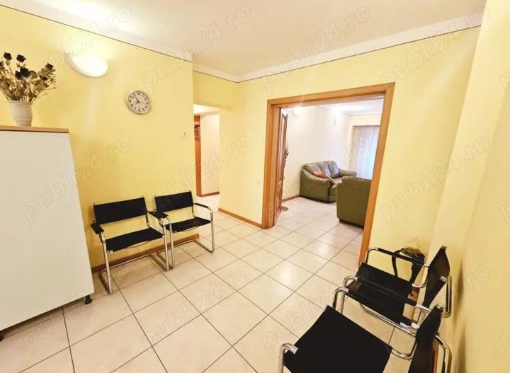 ULTRACENTRAL | APARTAMENT 4 CAMERE 2 BAI 115MP PIATA UNIRII - Poză 5
