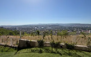 Apartament PREMIUM cu curte, terasă și lift cu acces direct în living - Poză 27
