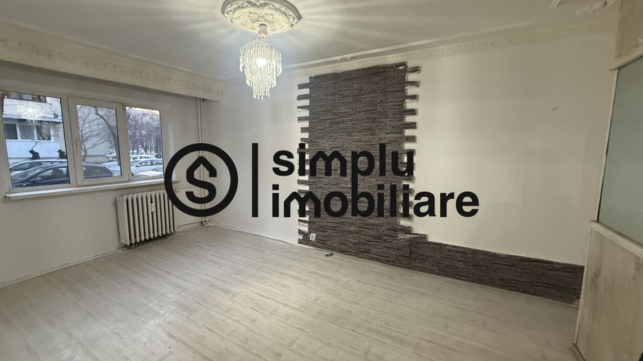 4 decomandate, parter, bilateral, Valea Rosie - 130 000 Euro - Poză 3