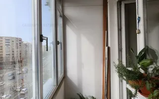 Modern renovat, bloc reabilitat, lift schimbat, vedere dubla, Iancului Metrou - Poză 12