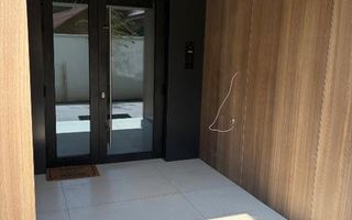 Vanzare Apartament premium 3 camere, parter, 2 băi, parcare subterană, Marriot - Poză 1