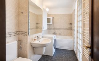 Apartament 2 camere | Bd. Unirii | 65,7 mp | 3 balcoane | 669 € - Poză 8
