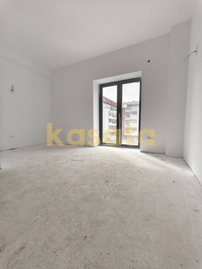 Apartament 4 camere | Herastrau | Loc parcare - Poză 9