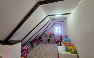Apartament 4 camere I Decomandat I 115 mp I Selimbar - Poză 5