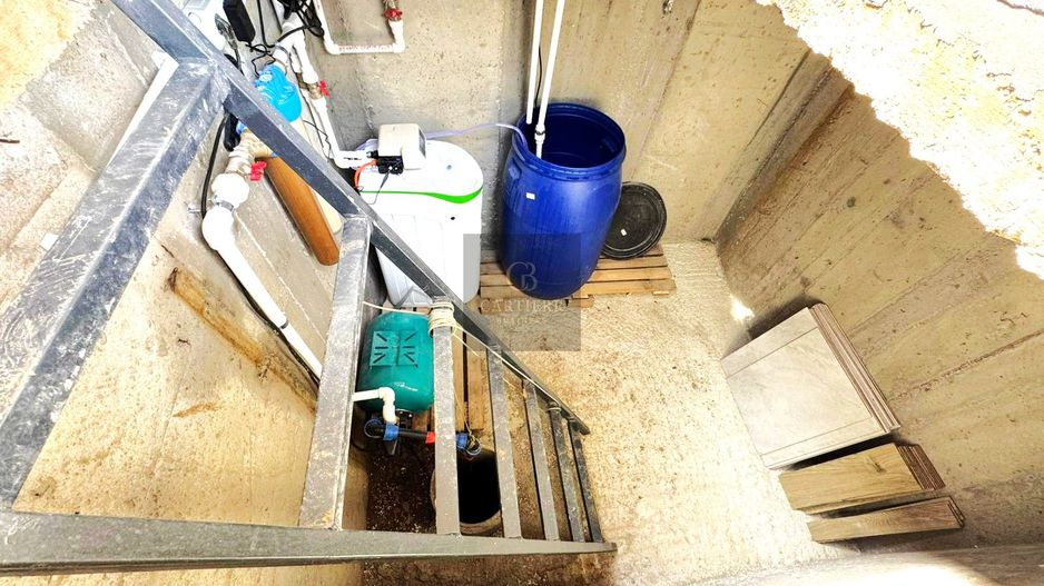 CASĂ + GARAJ | 5 CAMERE | BERCENI | - Poză 6