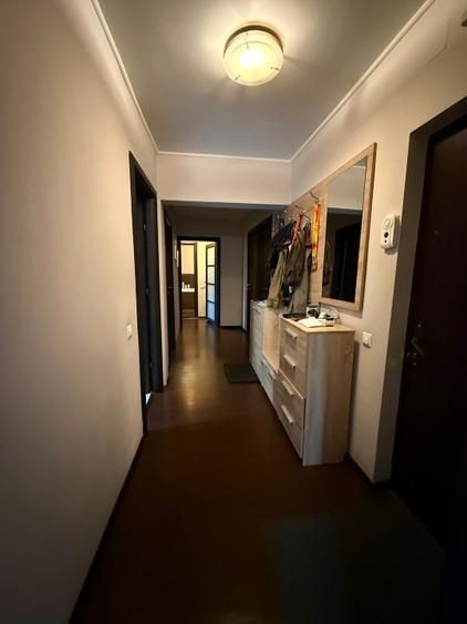 Dristor - Mihai Bravu - metrou Dristor - 71 mp - 2 balcoane - bloc reabilitat - Poză 5