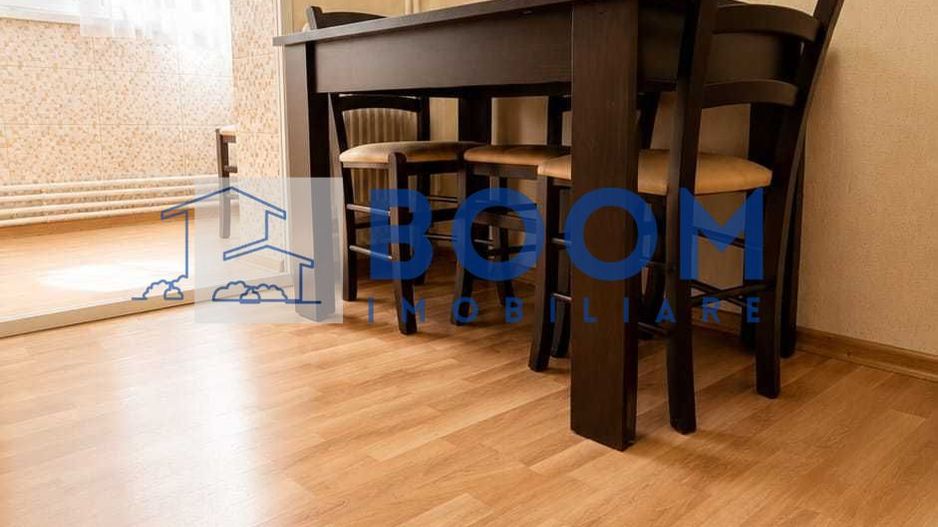 Apartament 2 camere | Centrala Termica | Bloc Anvelopat - Poză 2