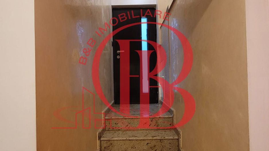 Inchiriere 2 camere- 10 minute de Piata Unirii - Poză 7