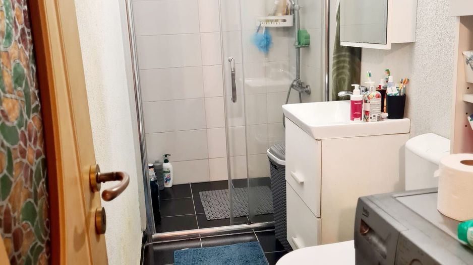 Apartament 2 camere - Zona Nord - Poză 9