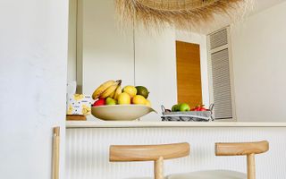 Apartament 2 camere cu terasa spatioasa in *Vogh Olimp* (la 5 minute de plaja) - Poză 10