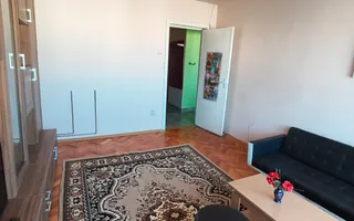2 camere decomandat Circumvalatiunii cu Centrala si Garaj - Poză 17