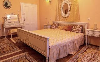 Se vinde casă single / 950 mp teren / Sibiu Str. Ecaterina Teodoroiu - Poză 14