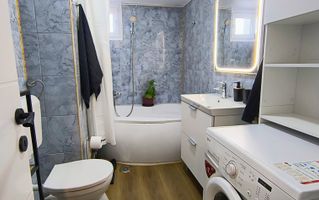 Piața Victoriei Sos Nicolae Titulescu - Poză 9