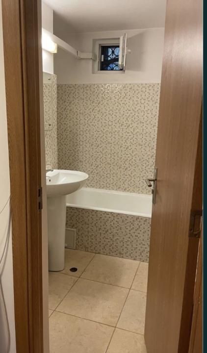 Vanzare Garsoniera demisol, 13 Septembrie, Sector 5 - Poză 6