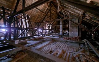 Vilă de vânzare în zona Iosefin - Poză 27