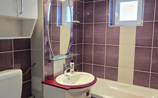Apartament 2 camere Girocului - Poză 8