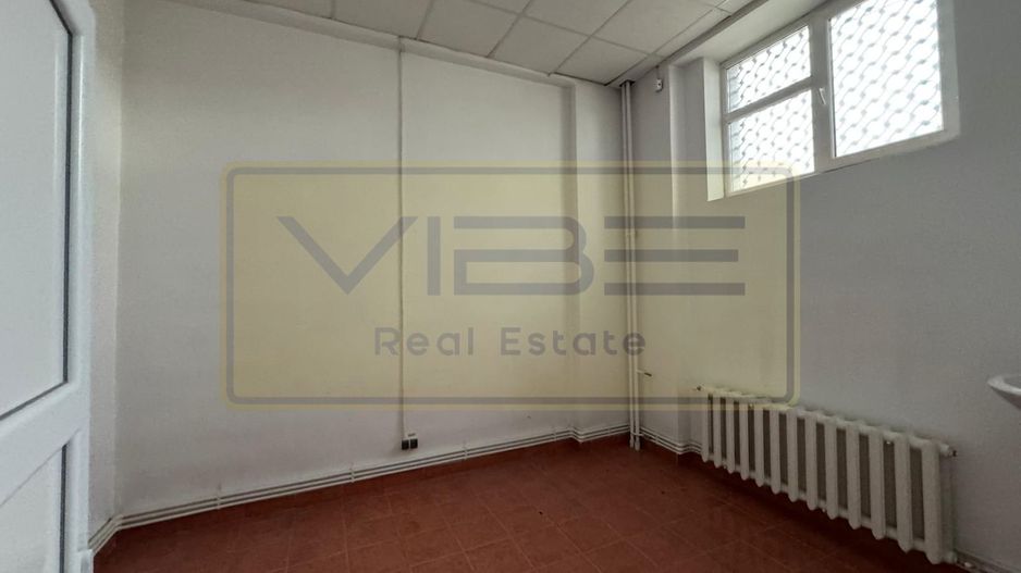 Spatiu medical / birouri 108mp Pacurari - Moara de Foc - Poză 3