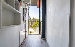 Spatiu comercial Qualis II - Poză 12