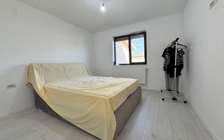 COMISION 0% | Casa Individuala Pe Parter | 4 Camere | Sag | 114mp - Poză 4