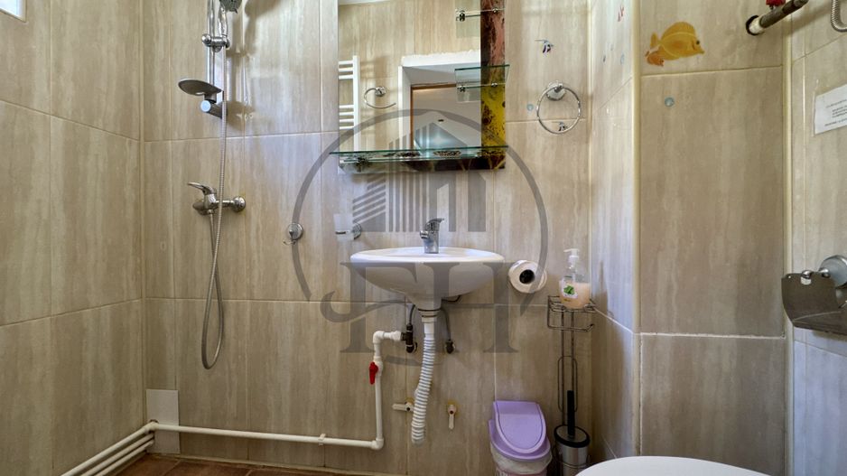 Casa/Vila de vanzare Eforie Nord, Constanta - Poză 15