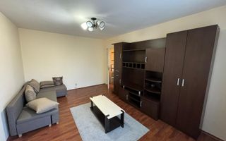 Apartament de 3 camere, 64mp, decomandat, Zona Cornisa - Poză 2