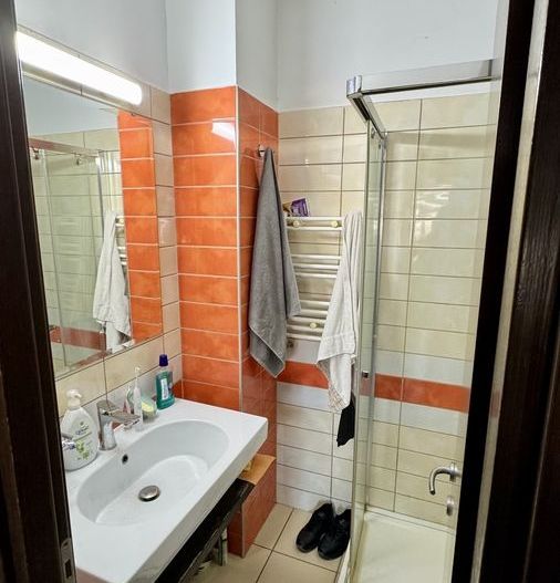 Asmita Garden - Poză 10