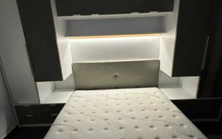 3 cam, 73 mp, bloc nou, decomandat, parcare, 148.900 € Păcurari - Poză 6