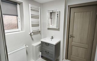 Vilă 4 camere | Iancu Nicolae – Pipera | Renovat 2026 - Poză 9