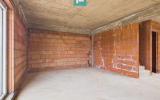 1/2 duplex în Giarmata, fază de proiect - Poză 19
