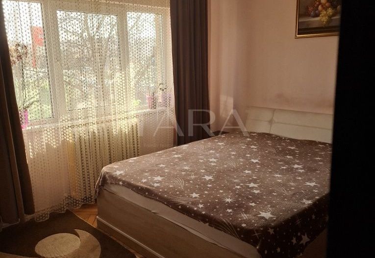 Vanzare apartament cu 2 camere in zona Penny - Poză 3