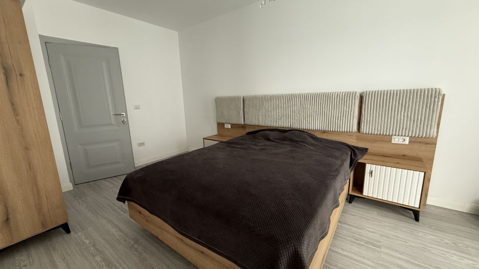 APARTAMENT 2 CAMERE | RUTH RESIDENCE | LIFT - Poză 4