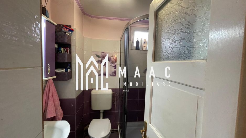 Casa individuala | D+P+1 | 6 camere | Acces auto | Tiglari - Poză 25