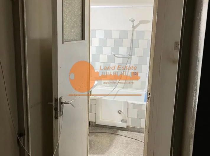 2 camere Crangasi-Constructorilor ( 600 m metrou ) - Poză 4