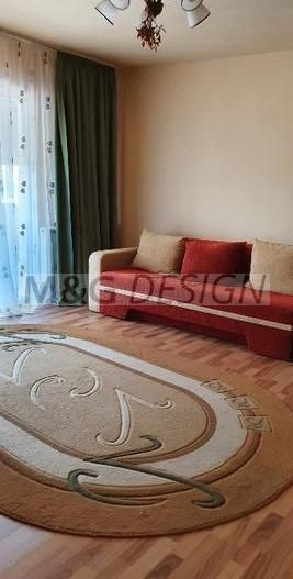 Apartament 2 camere Girocului  cu centrala - Poză 2
