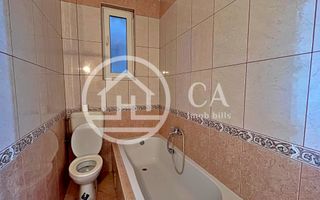 Apartament ultracentral cu 2 camere de închiriat în Oradea - Poză 6