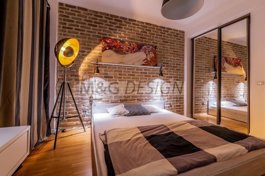Apartament 2 camere zona Braytim - Poză 8