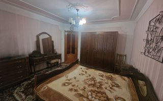 Vânzare, apartament, 3 camere, str. Ion Neculce, Buiucani - Poză 3